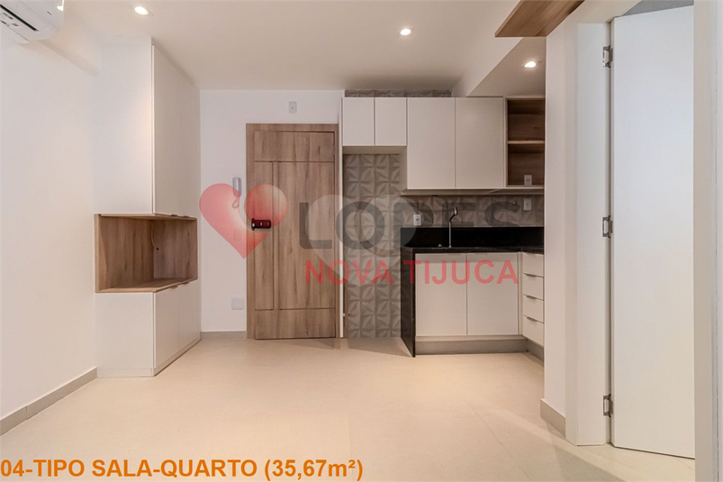 Foto REO1032973