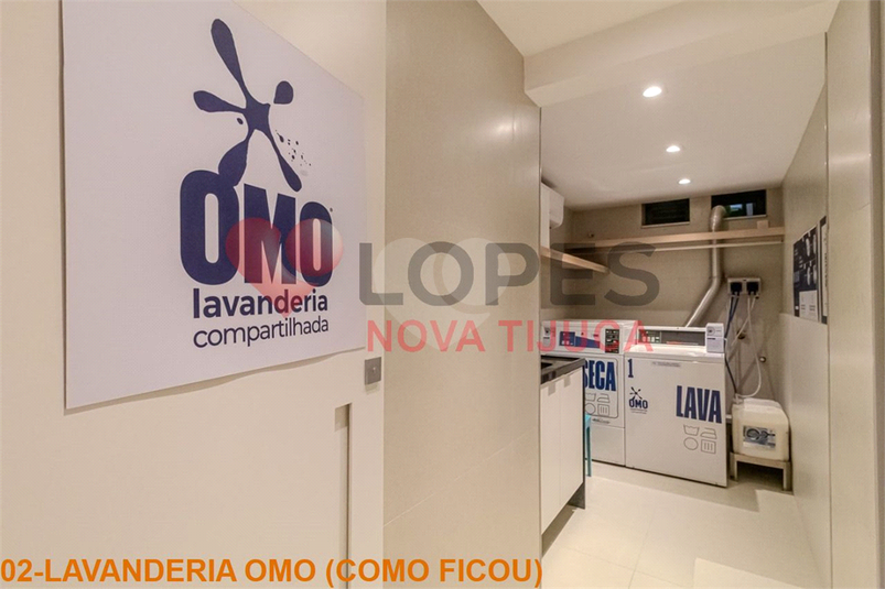 Foto REO1032973
