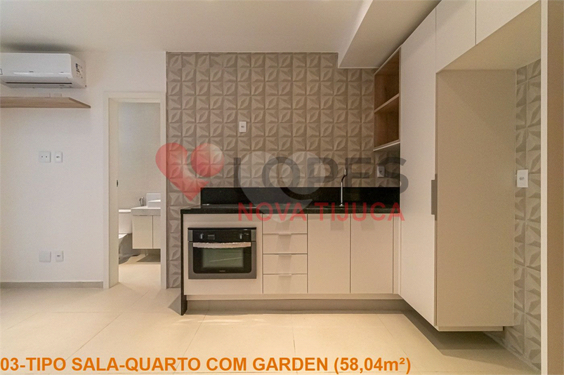 Foto REO1032973