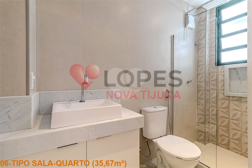 Foto REO1032973