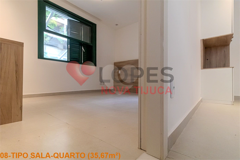 Foto REO1032973