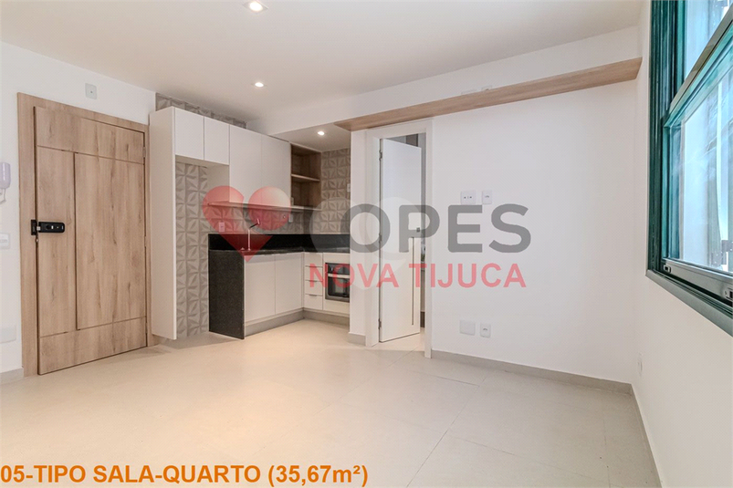 Foto REO1032973