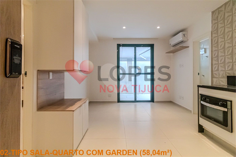 Foto REO1032973