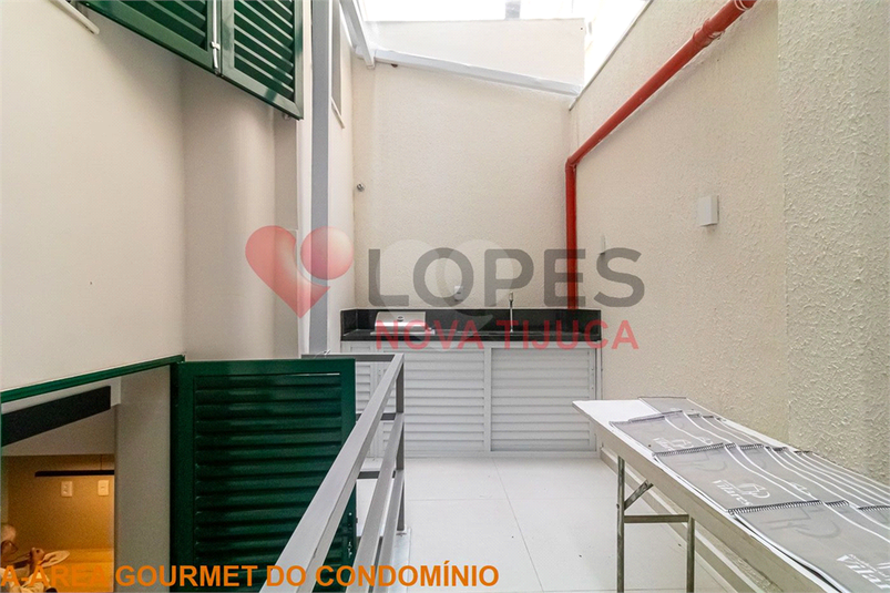 Foto REO1032973