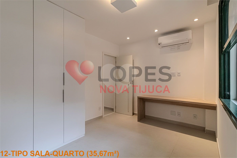 Foto REO1032973