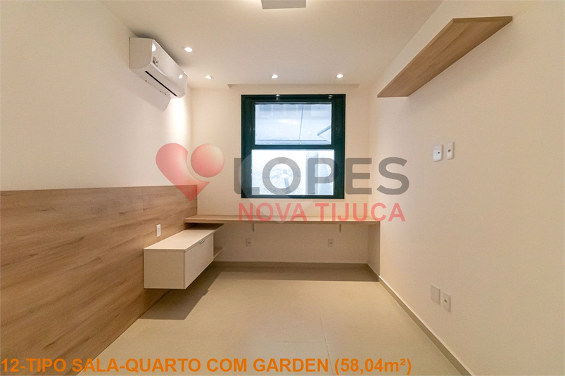 Foto REO1032973