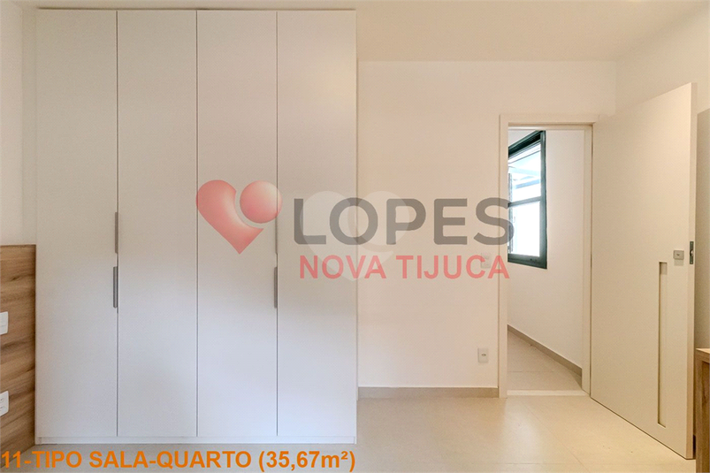 Foto REO1032973