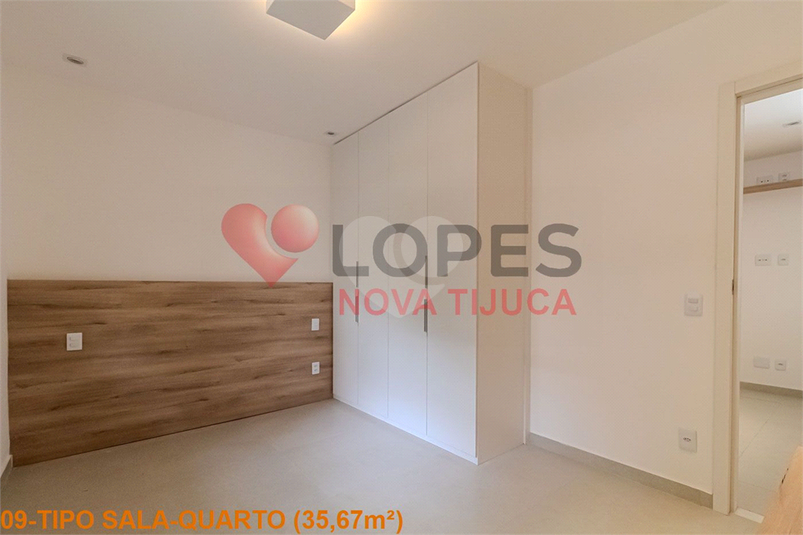 Foto REO1032973