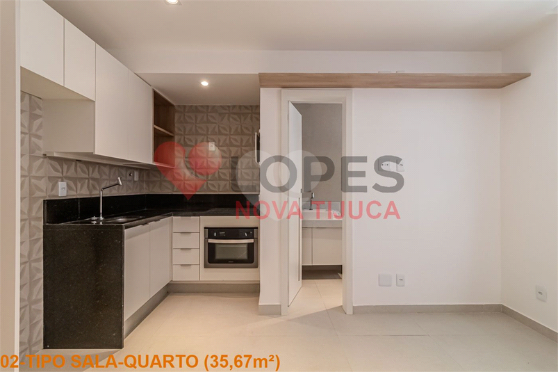Foto REO1032973