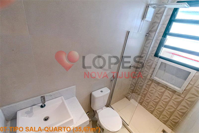 Foto REO1032973