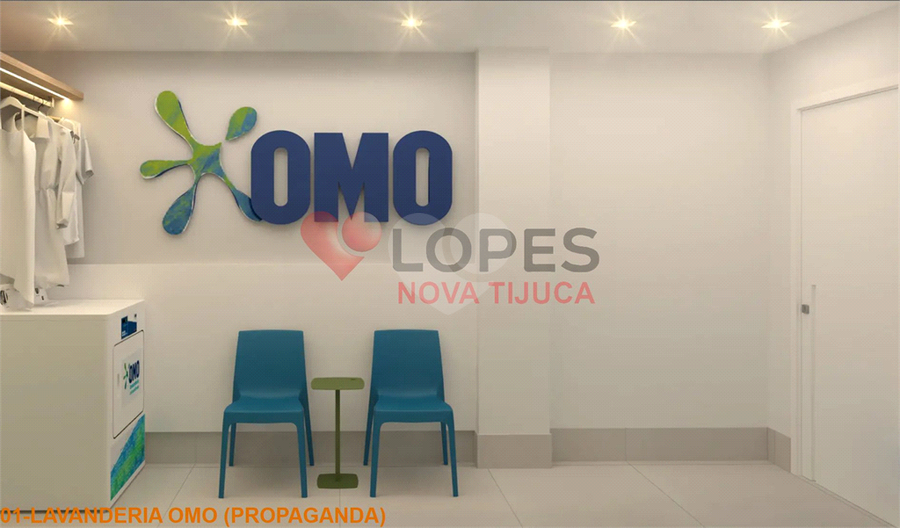 Foto REO1032973
