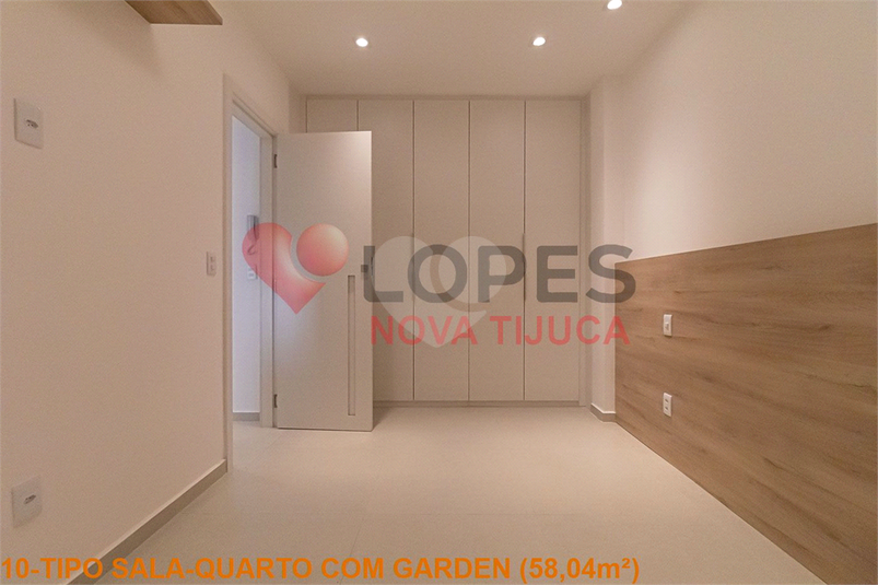 Foto REO1032973
