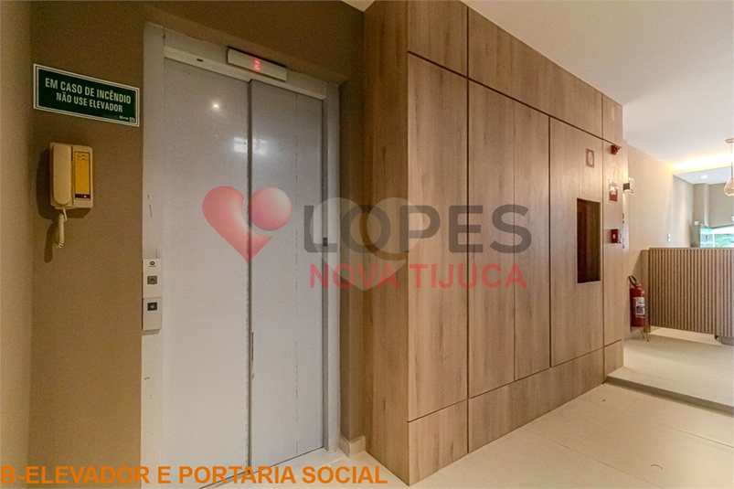 Foto REO1032973