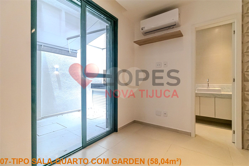 Foto REO1032973