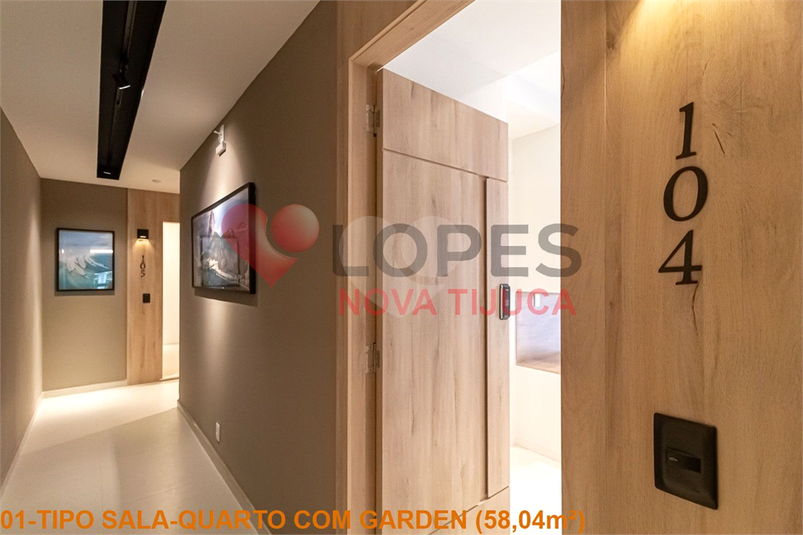 Foto REO1032973