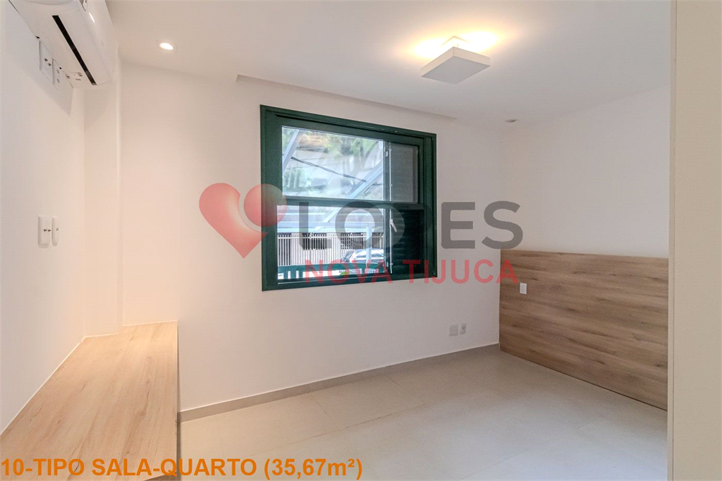 Venda Apartamento Rio De Janeiro Copacabana REO1032973 10