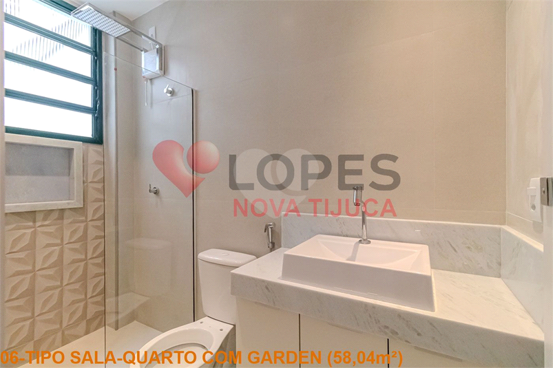 Foto REO1032973