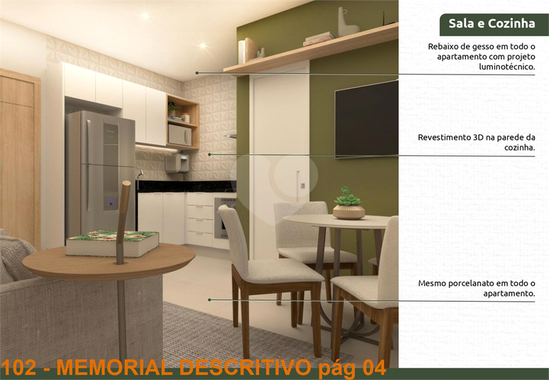 Foto REO1032973
