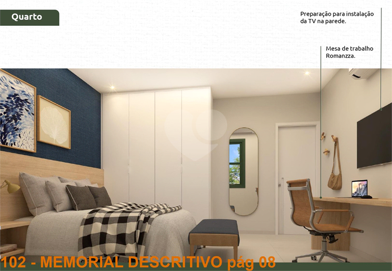 Foto REO1032973