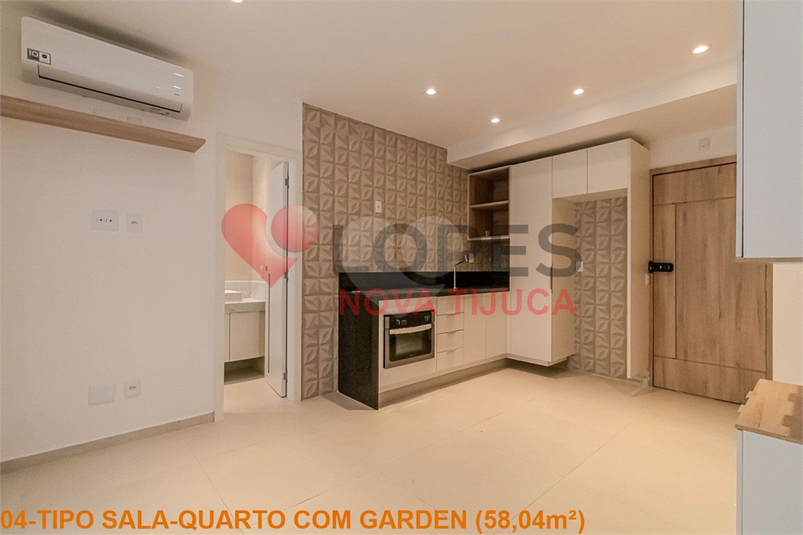 Foto REO1032973