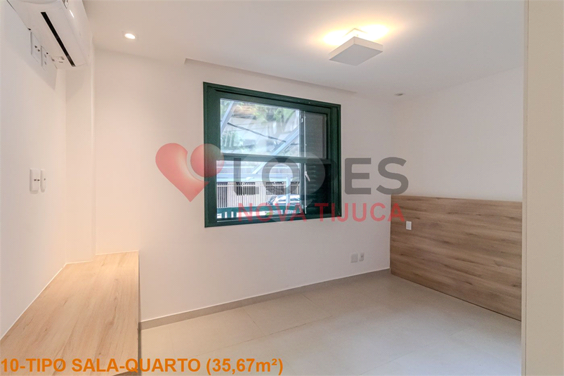 Foto REO1032973