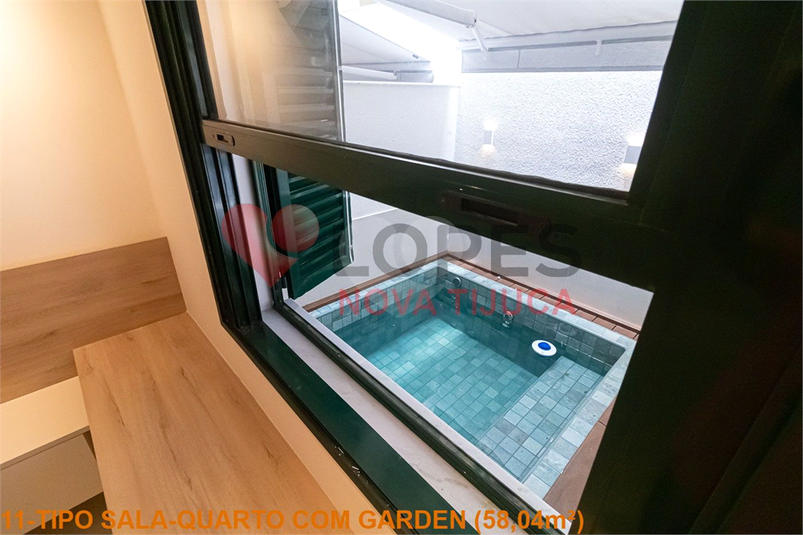 Foto REO1032973