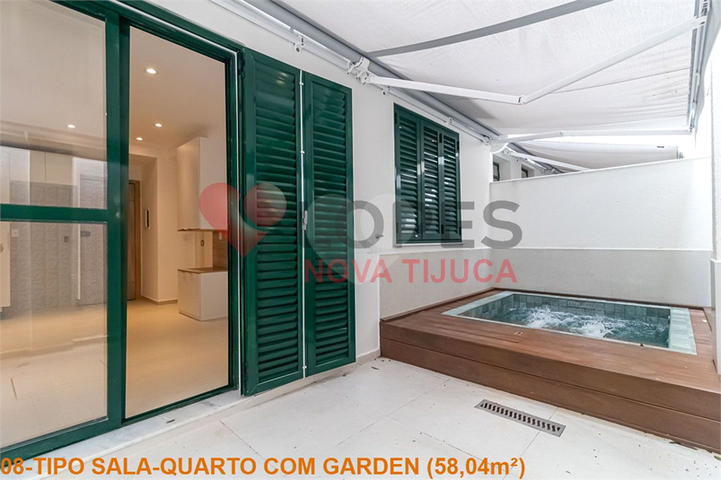 Foto REO1032973