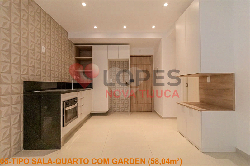 Foto REO1032973