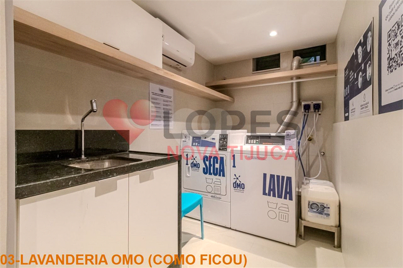 Foto REO1032973