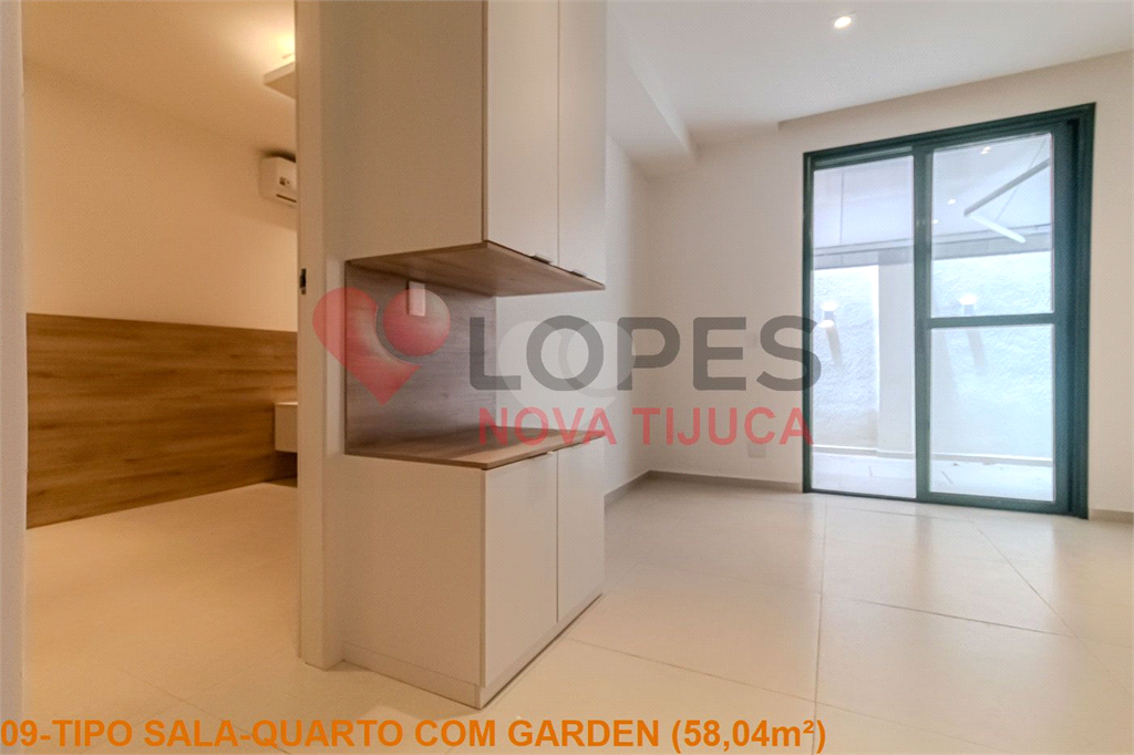 Venda Apartamento Rio De Janeiro Copacabana REO1032975 9