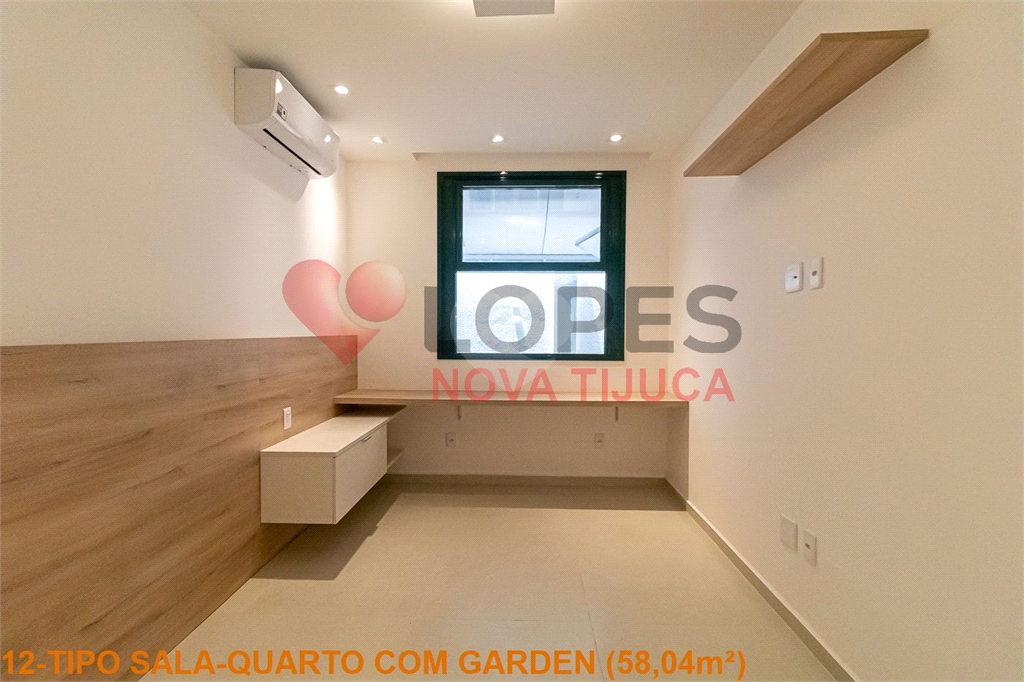 Venda Apartamento Rio De Janeiro Copacabana REO1032975 12