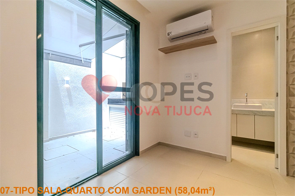 Venda Apartamento Rio De Janeiro Copacabana REO1032975 7