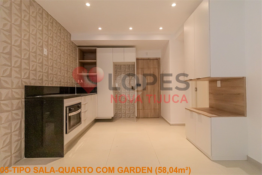 Venda Apartamento Rio De Janeiro Copacabana REO1032975 5