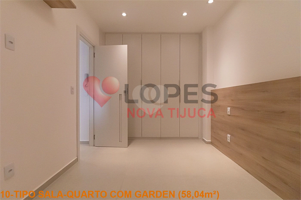 Venda Apartamento Rio De Janeiro Copacabana REO1032975 10