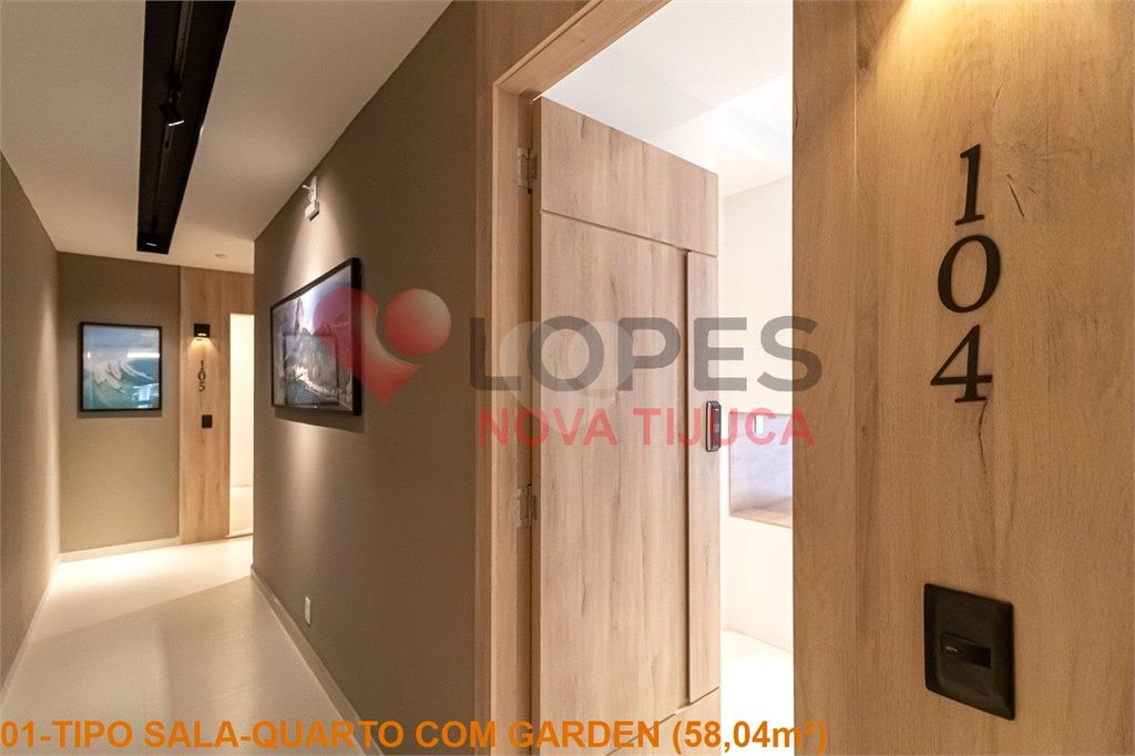 Venda Apartamento Rio De Janeiro Copacabana REO1032975 1