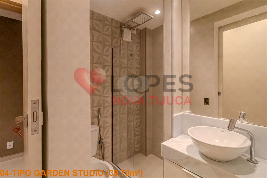 Venda Apartamento Rio De Janeiro Copacabana REO1032976 4