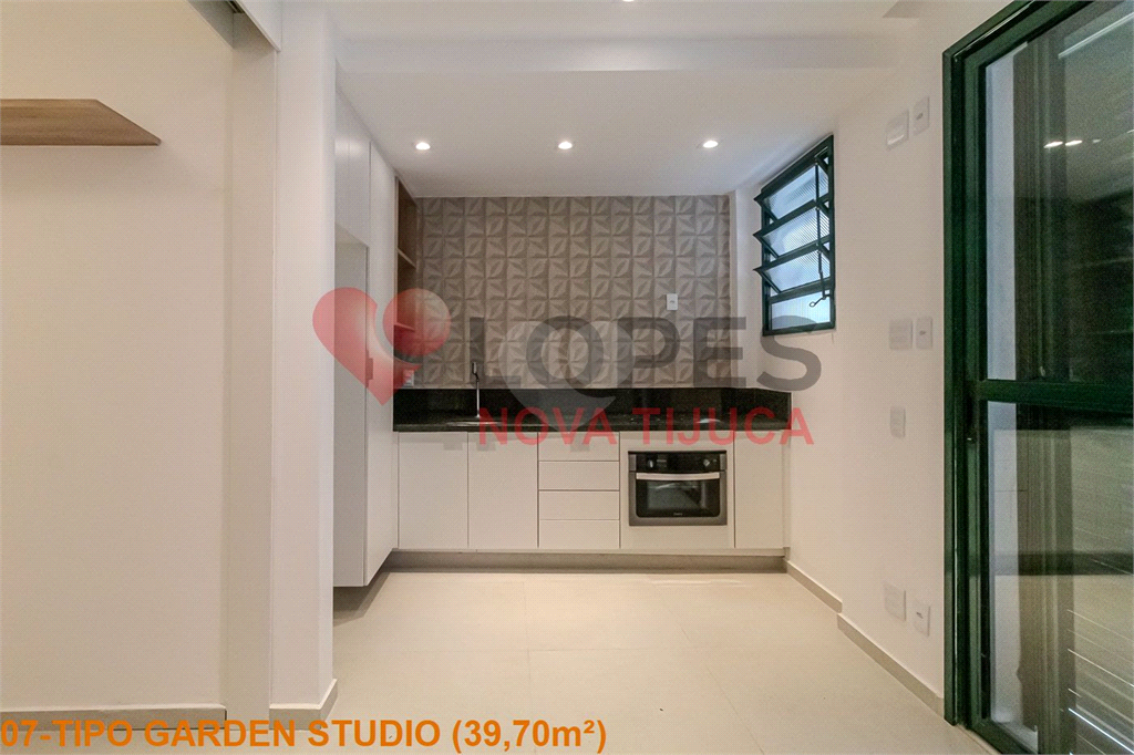 Venda Apartamento Rio De Janeiro Copacabana REO1032976 7