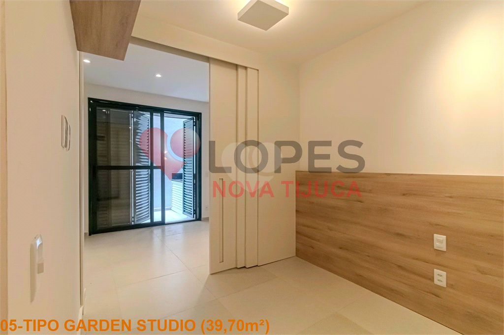 Venda Apartamento Rio De Janeiro Copacabana REO1032976 5