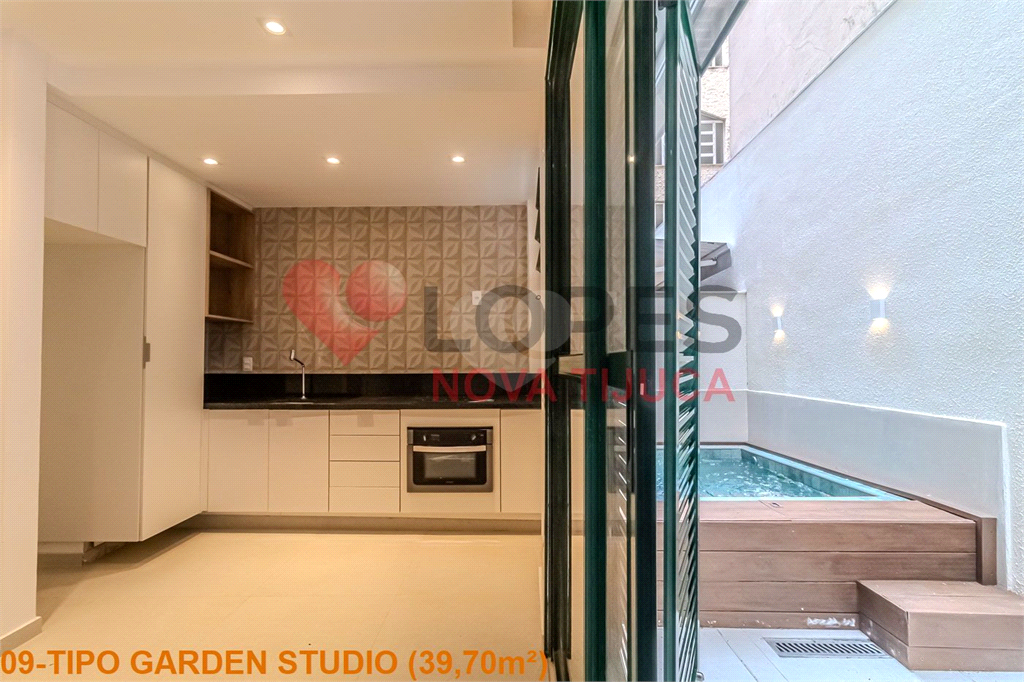 Venda Apartamento Rio De Janeiro Copacabana REO1032976 9