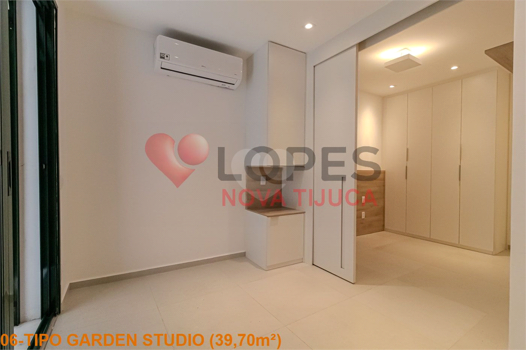 Venda Apartamento Rio De Janeiro Copacabana REO1032976 6