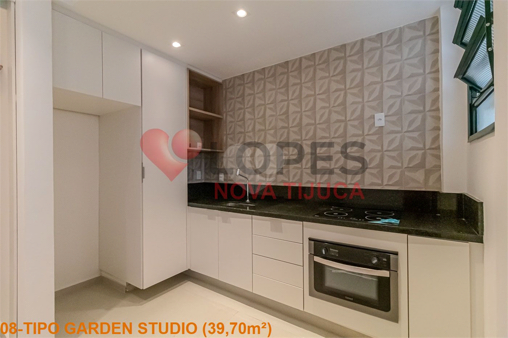 Venda Apartamento Rio De Janeiro Copacabana REO1032976 8