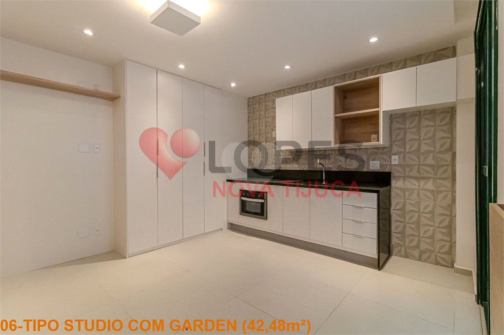 Venda Apartamento Rio De Janeiro Copacabana REO1032977 6