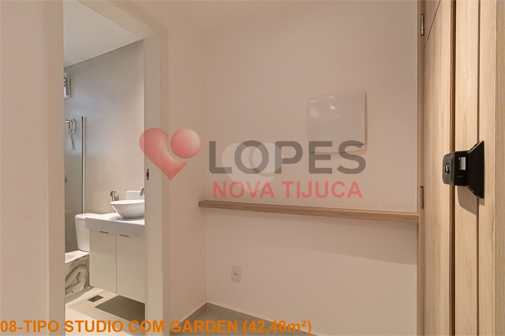 Venda Apartamento Rio De Janeiro Copacabana REO1032977 8