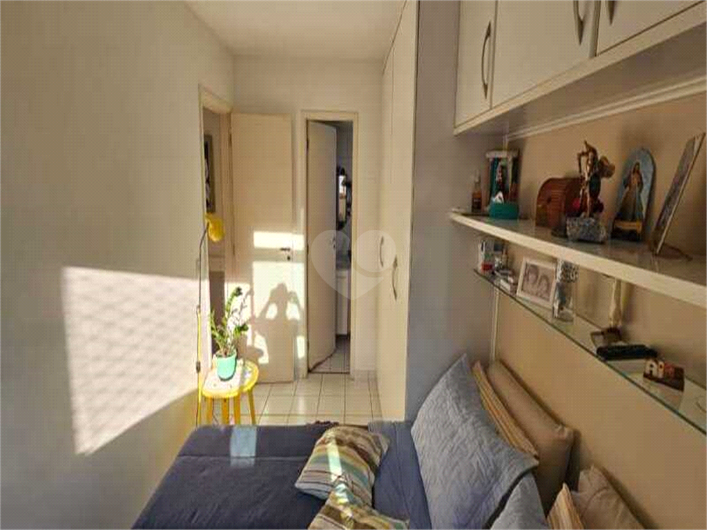 Venda Apartamento Niterói Icaraí REO1032978 7