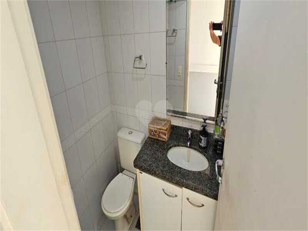 Venda Apartamento Niterói Icaraí REO1032978 9