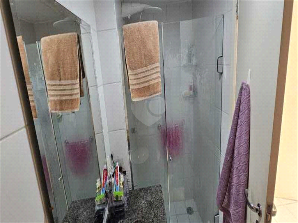 Venda Apartamento Niterói Icaraí REO1032978 10