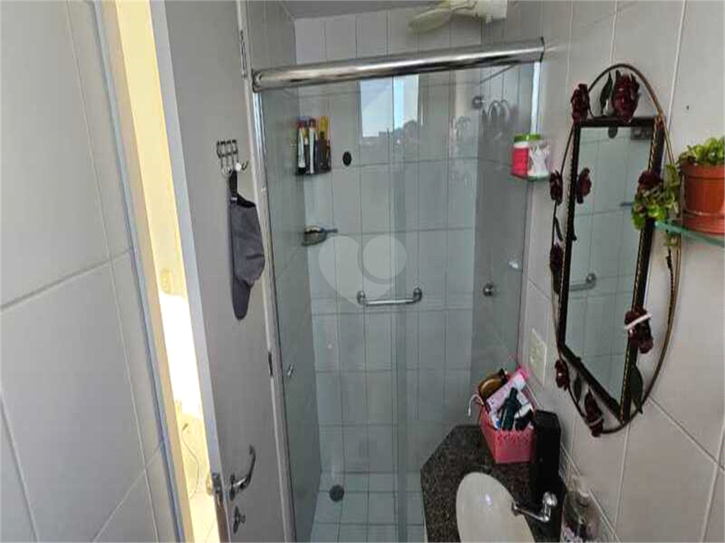 Venda Apartamento Niterói Icaraí REO1032978 15