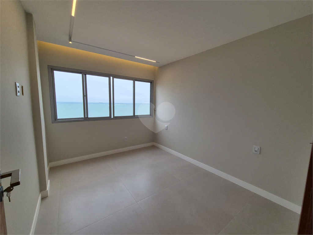 Venda Apartamento Vila Velha Praia Da Costa REO1032981 14