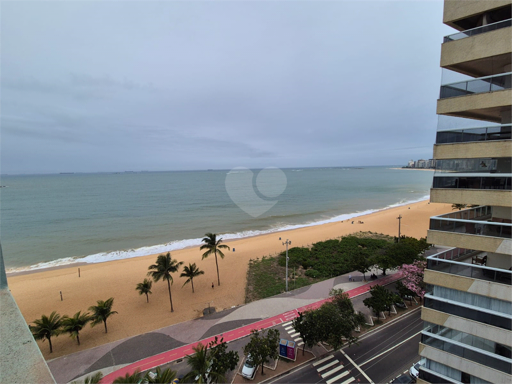 Venda Apartamento Vila Velha Praia Da Costa REO1032981 10