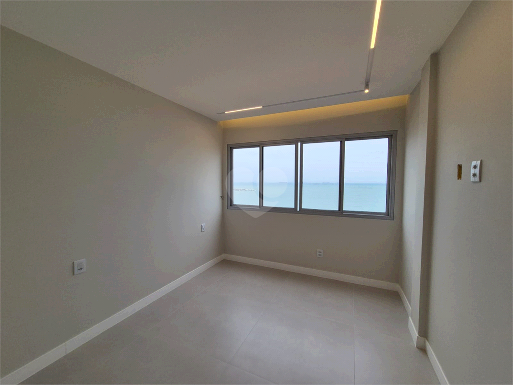 Venda Apartamento Vila Velha Praia Da Costa REO1032981 7